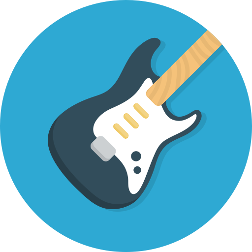 best-reverb-pedal-1 best reverb pedal guitar