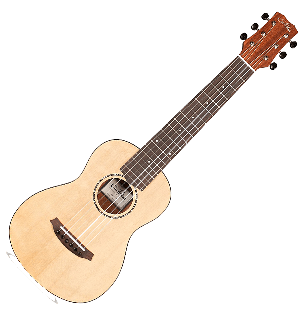 cordoba-mini-m-travel-guitar cordoba-mini-m-travel-guitar
