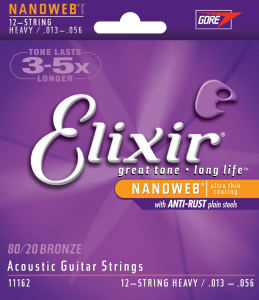 elixir-80-20-bronze-acoustic-guitar-strings elixir-80-20-bronze-acoustic-guitar-strings