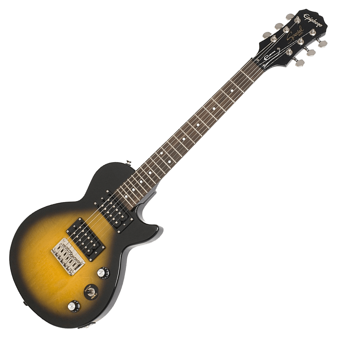 epiphone-les-paul-express-travel-guitar epiphone-les-paul-express-travel-guitar