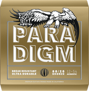 ernie-ball-2086-paradigm-medium-light-acoustic-guitar-strings ernie-ball-2086-paradigm-medium-light-acoustic-guitar-strings