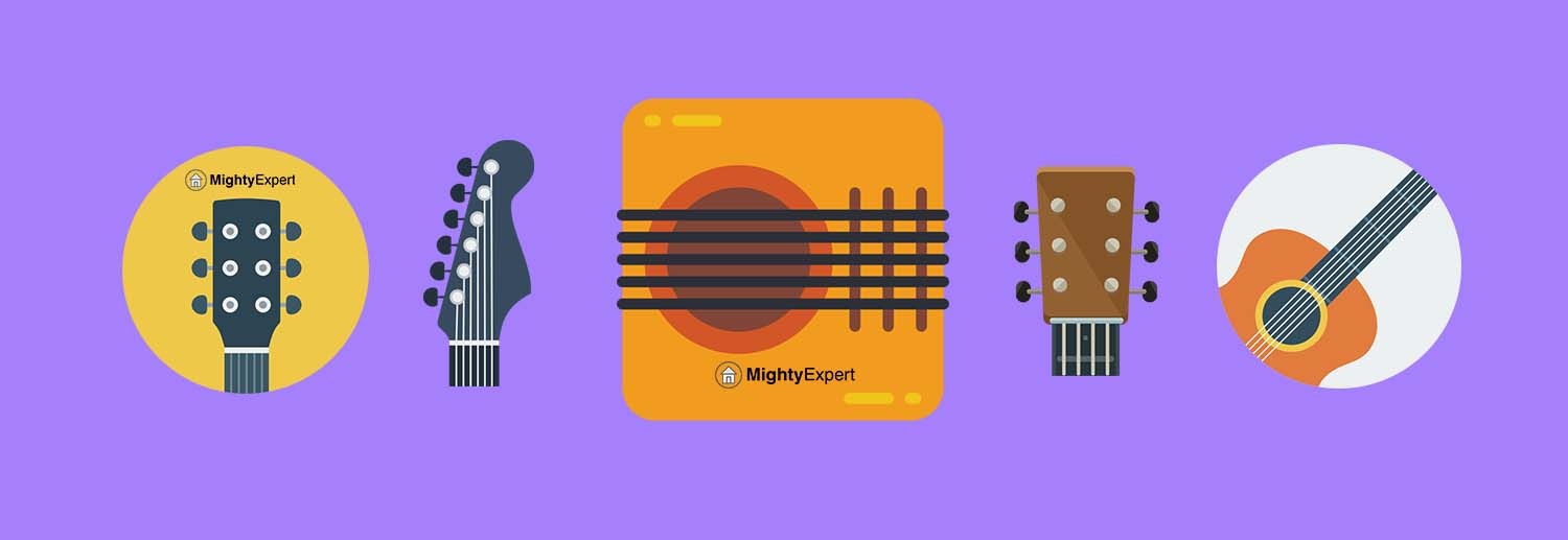 best acoustic guitar strings best acoustic guitar strings