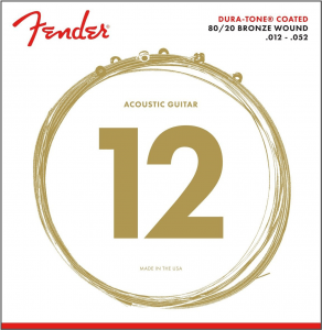 fender-dura-tone-bronze-acoustic-guitar-strings fender-dura-tone-bronze-acoustic-guitar-strings
