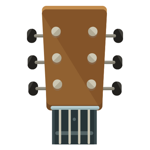 strings on acoustic guitar strings on acoustic guitar