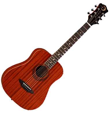 luna-safari-muse-travel-guitar luna-safari-muse-travel-guitar
