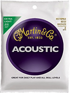 martin-acoustic-guitar-strings martin-acoustic-guitar-strings