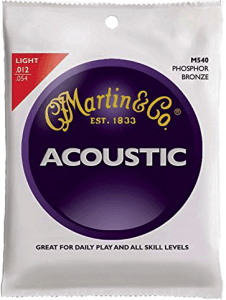 martin-m540-phosphor-acoustic-guitar-strings martin-m540-phosphor-acoustic-guitar-strings