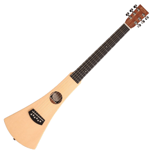 martin-steel-string-backpacker-travel-guitar martin-steel-string-backpacker-travel-guitar