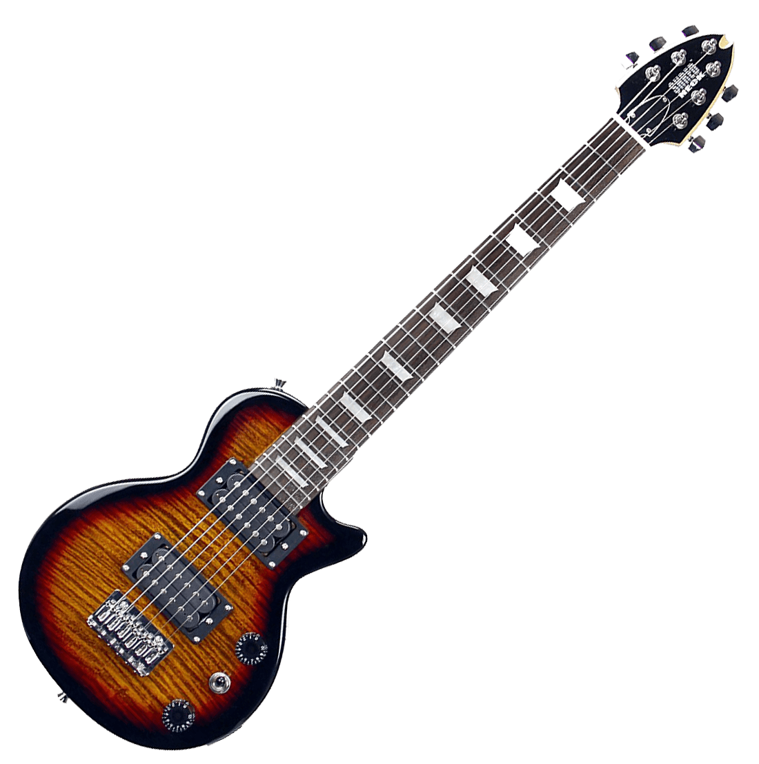 shredneck-travel-guitar shredneck-travel-guitar