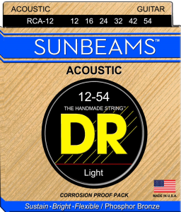 sunbeam-phosphor-acoustic-round-guitar-strings sunbeam-phosphor-acoustic-round-guitar-strings