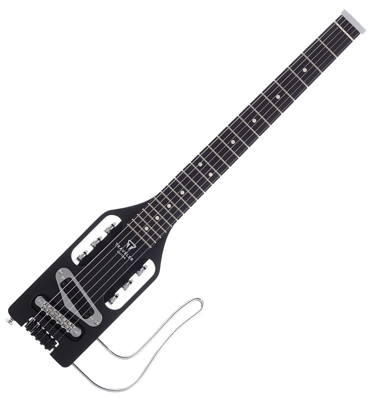 traveler-electric-guitar-with-gig-bag traveler-electric-guitar-with-gig-bag