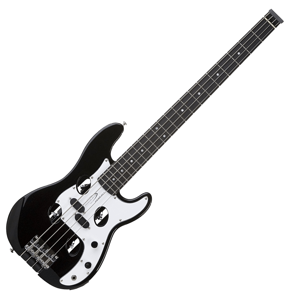 traveler-tb-4p-electric-travel-bass traveler-tb-4p-electric-travel-bass