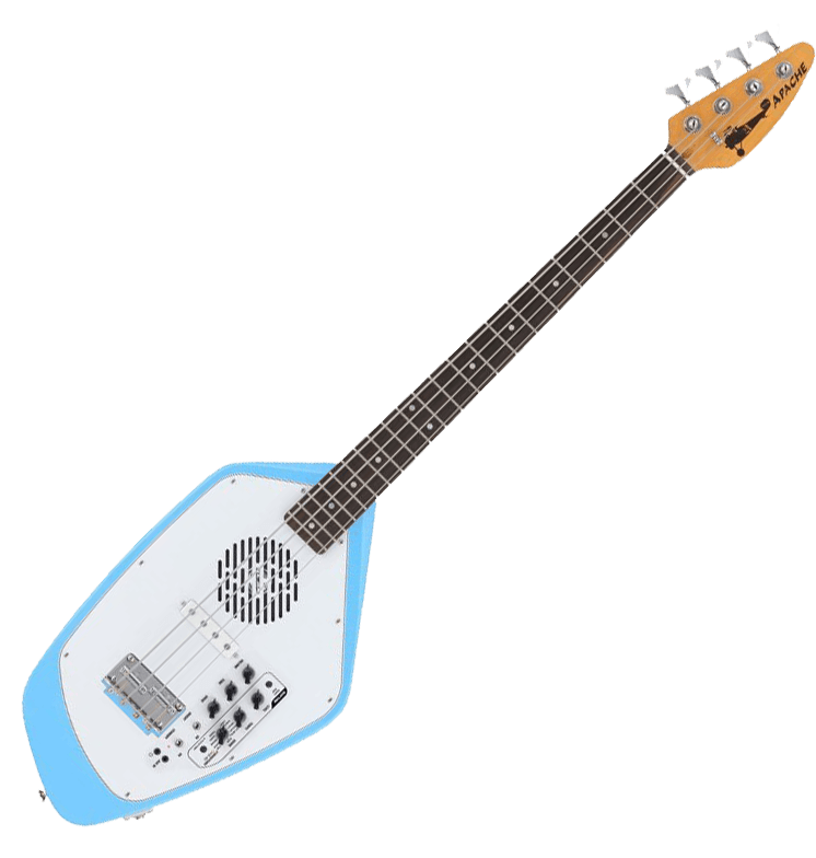 vox-apache-2-travel-guitar vox-apache-2-travel-guitar