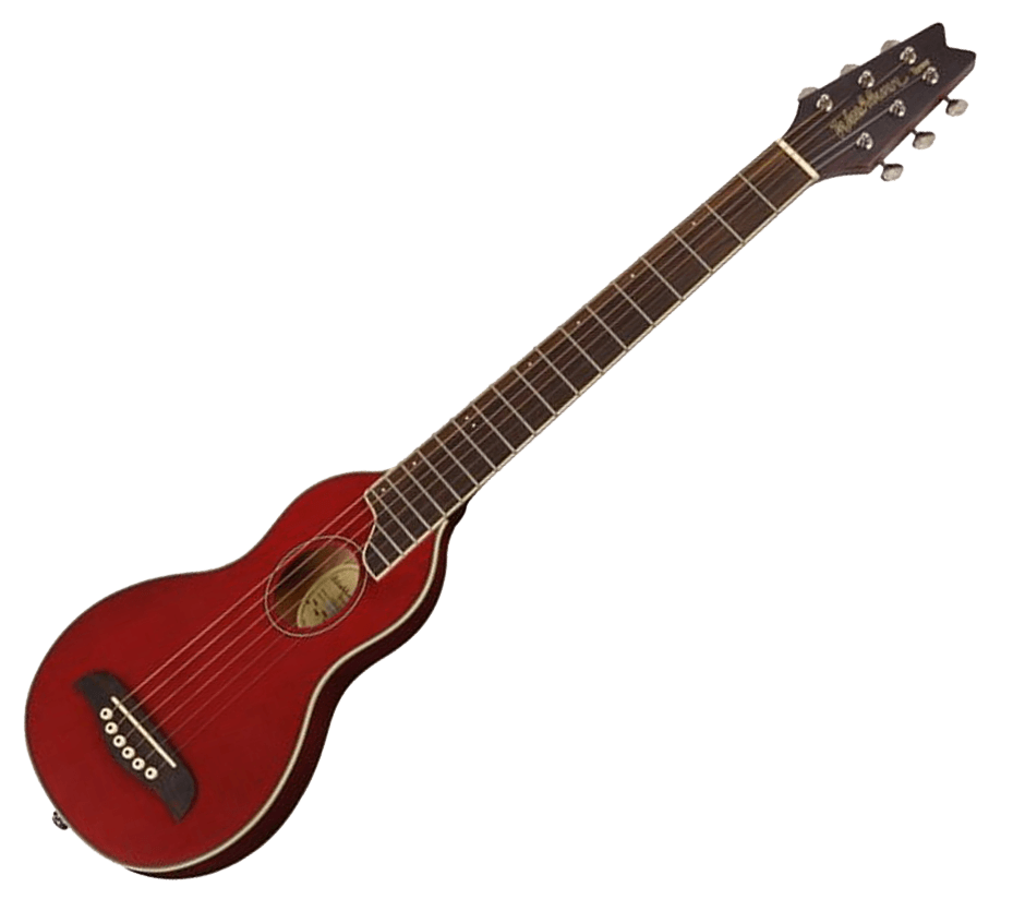 washburn-rover-travel-guitar washburn-rover-travel-guitar