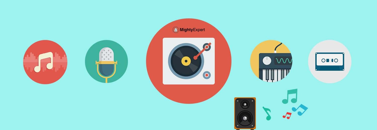 best-music-blogs Best Music Blogs