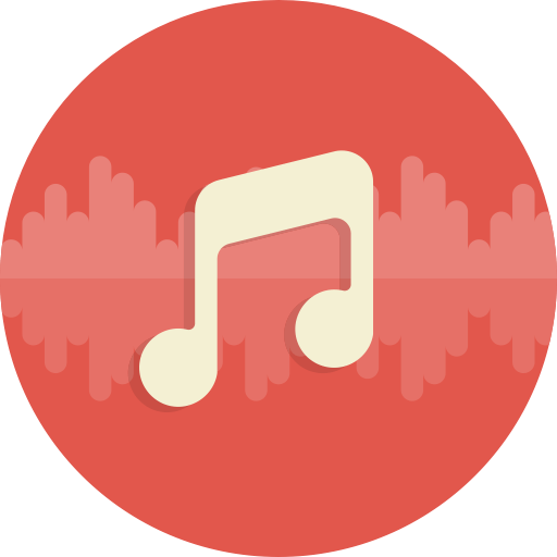 MightyExpert Music Sound Waves MightyExpert Music Sound Waves