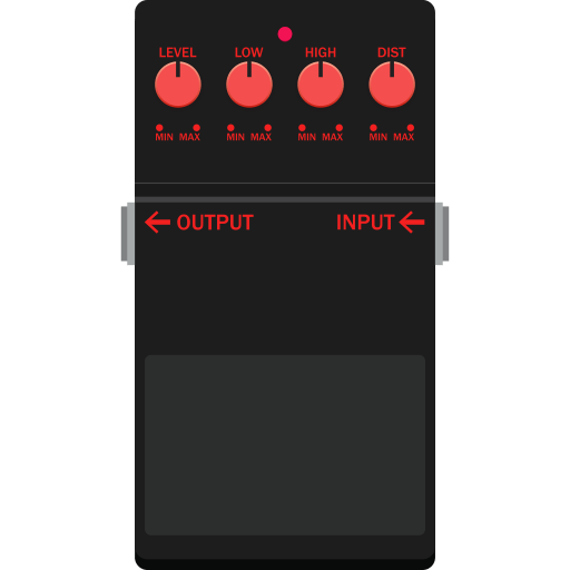 looper-pedal looper-pedal