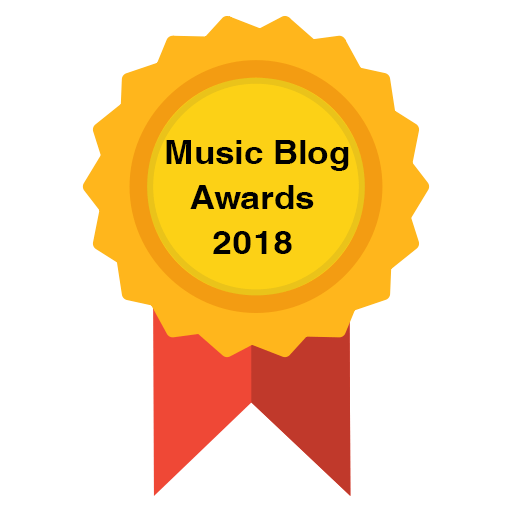 music-blog-awards-badge