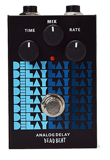 Delay Lay Lay Delay Pedal Delay Lay Lay Delay Pedal