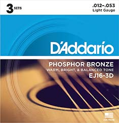 daddario-ej16-3d-phosphor-acoustic-guitar-strings daddario-ej16-3d-phosphor-acoustic-guitar-strings