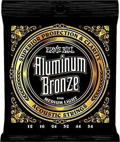 ernie-ball-aluminum-bronze-acoustic-guitar-strings ernie-ball-aluminum-bronze-acoustic-guitar-strings