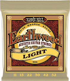 ernie-ball-earthwood-bronze-acoustic-guitar-strings ernie-ball-earthwood-bronze-acoustic-guitar-strings