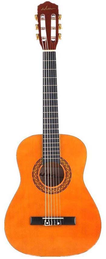 ADM Classical Guitar ADM Classical Guitar