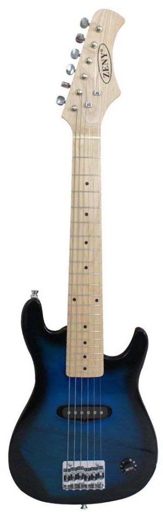 Smartxchoices Kids Electric Guitar Smartxchoices Kids Electric Guitar