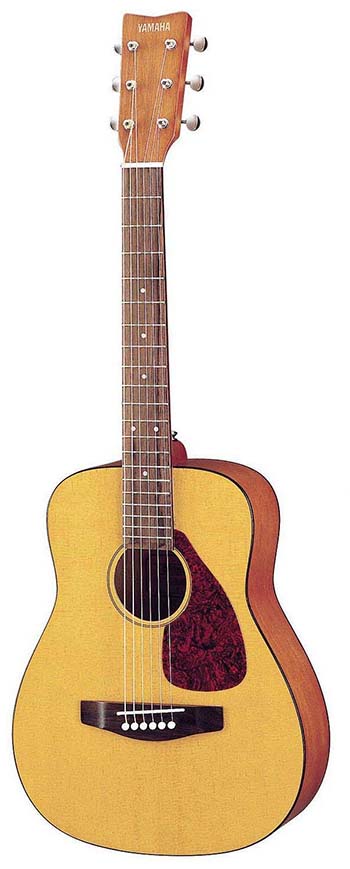 Yamaha JR-1 Yamaha JR-1