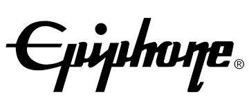 Guitar Brands Epiphone Logo Guitar Brands Epiphone Logo