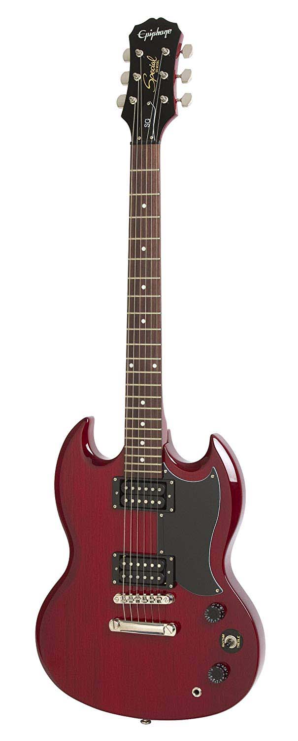 Epiphone SG Special Electric Guitar Epiphone SG Special Electric Guitar