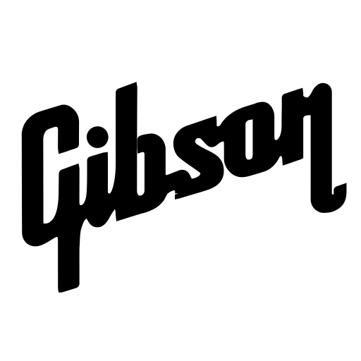 Guitar Brands Gibson Guitars Logo Guitar Brands Gibson Guitars Logo