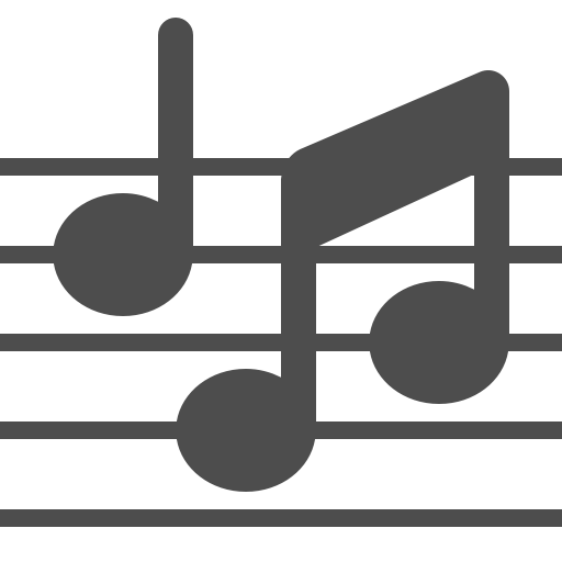 50 Easy Guitar Songs PDF Notes 50 Easy Guitar Songs PDF Notes