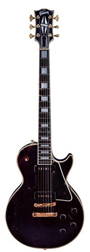Electric Guitar Electric Guitar