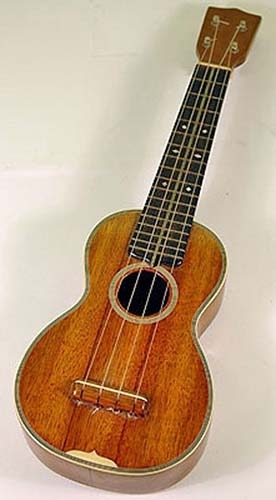 Ukulele Ukulele
