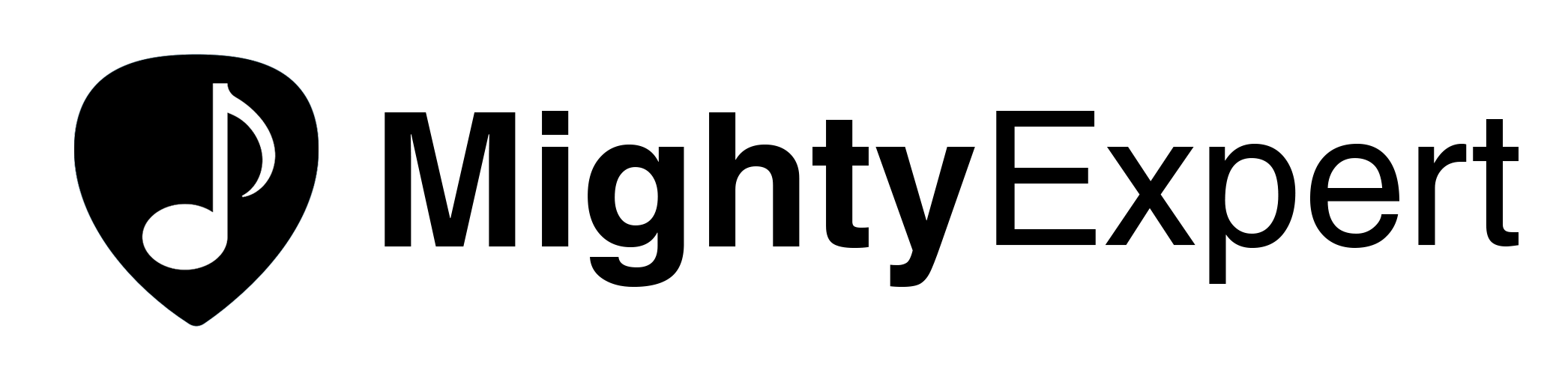 MightyExpert